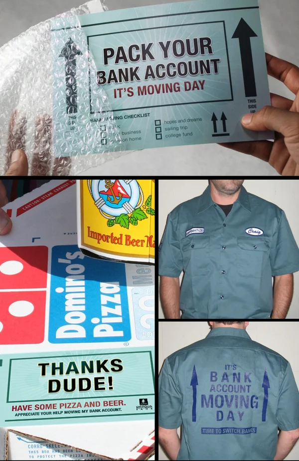 b8600322e68b4168621cb921c0fce46d (1).jpeg