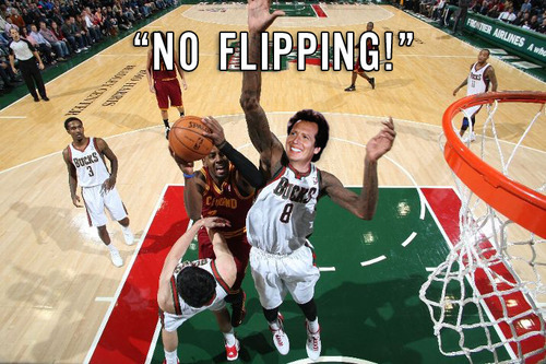 larrysanders.jpeg