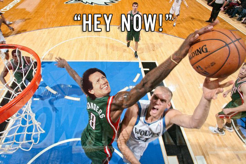 larrysanders1.jpeg