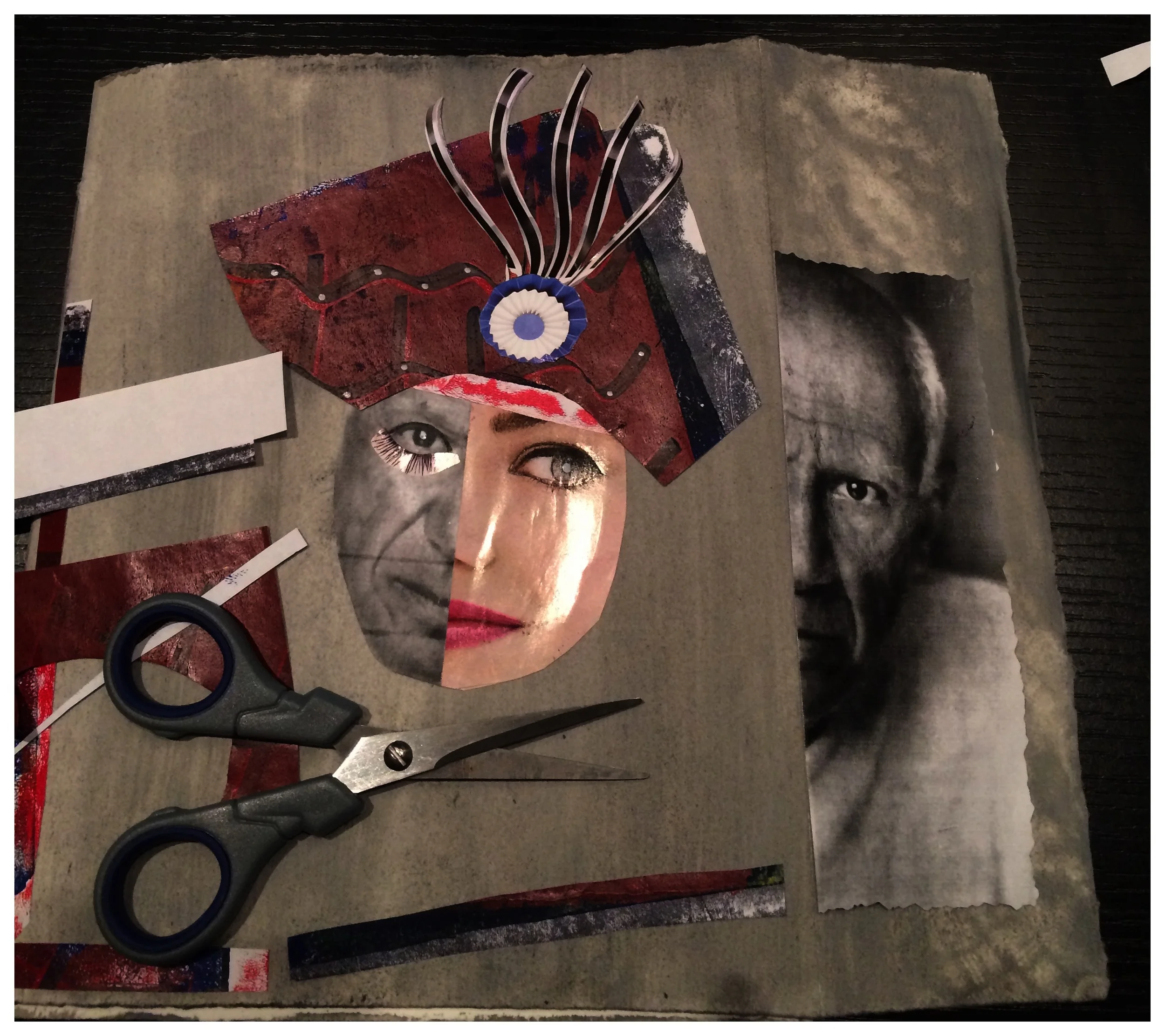 Picasso_piecing.jpg