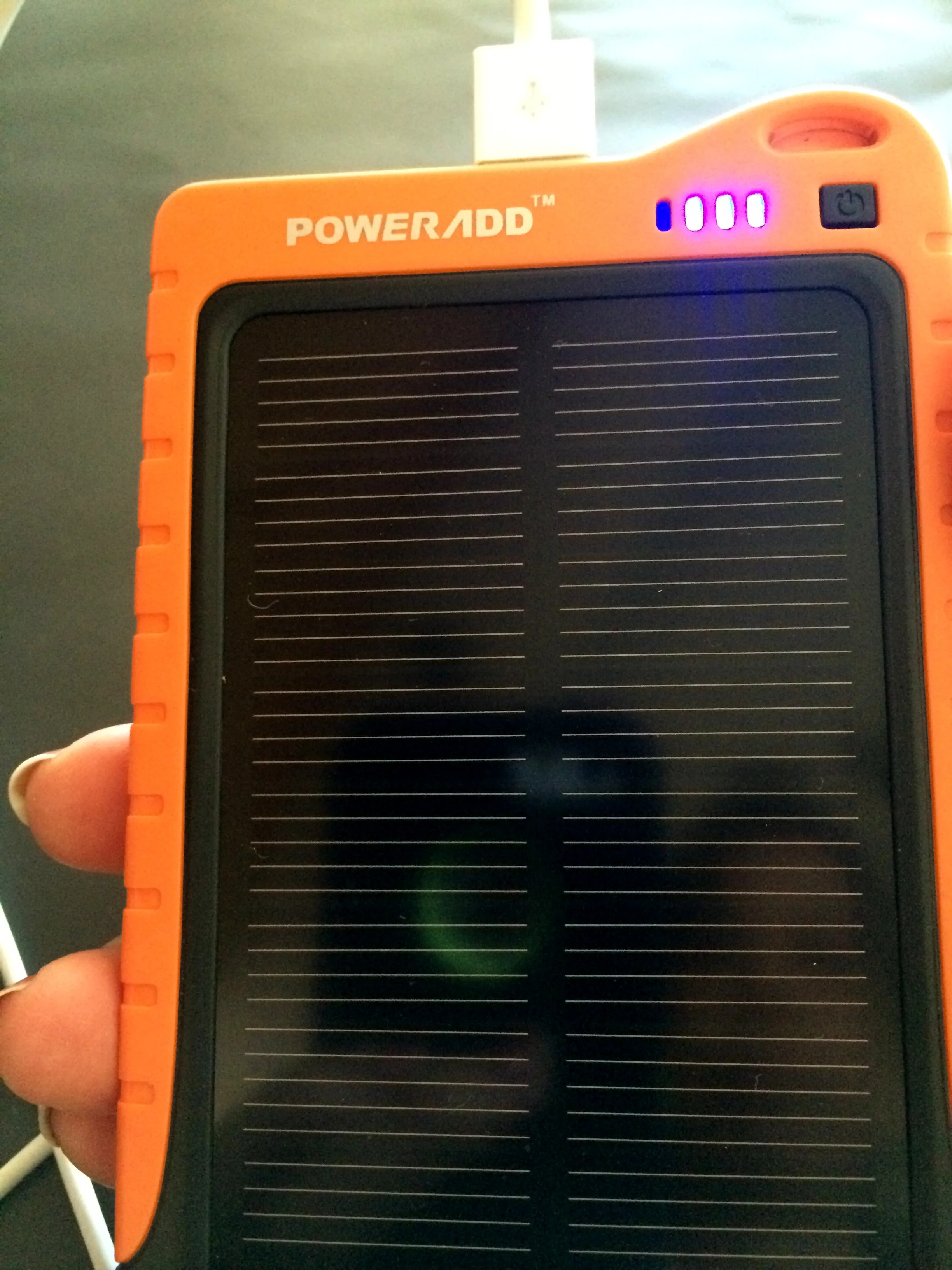 solar_charger.jpg