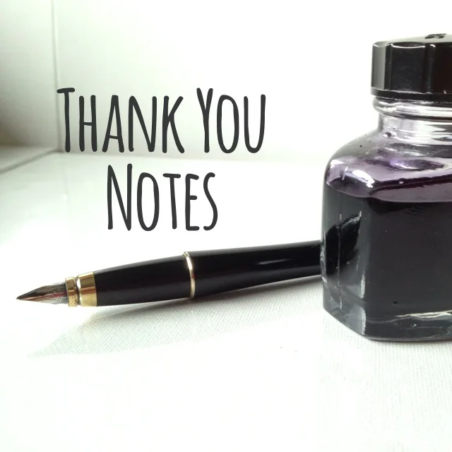 penandink.jpg