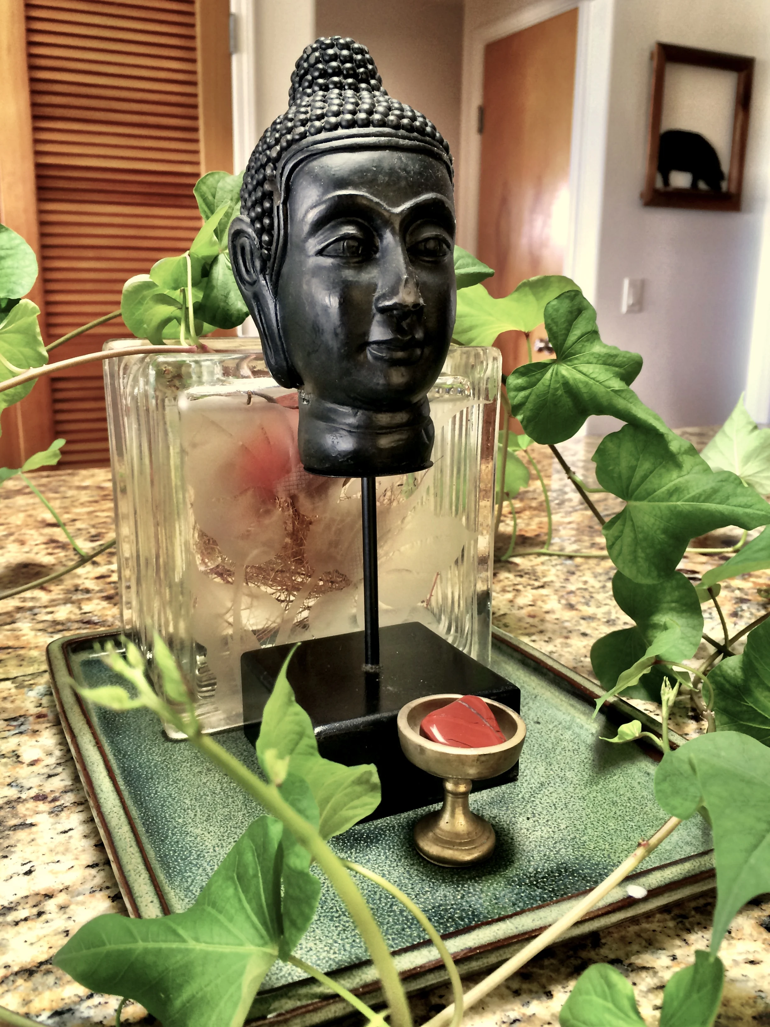 sweet_buddha_ricecup.jpg