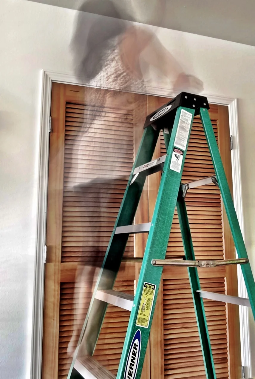 LadderBlur.jpg