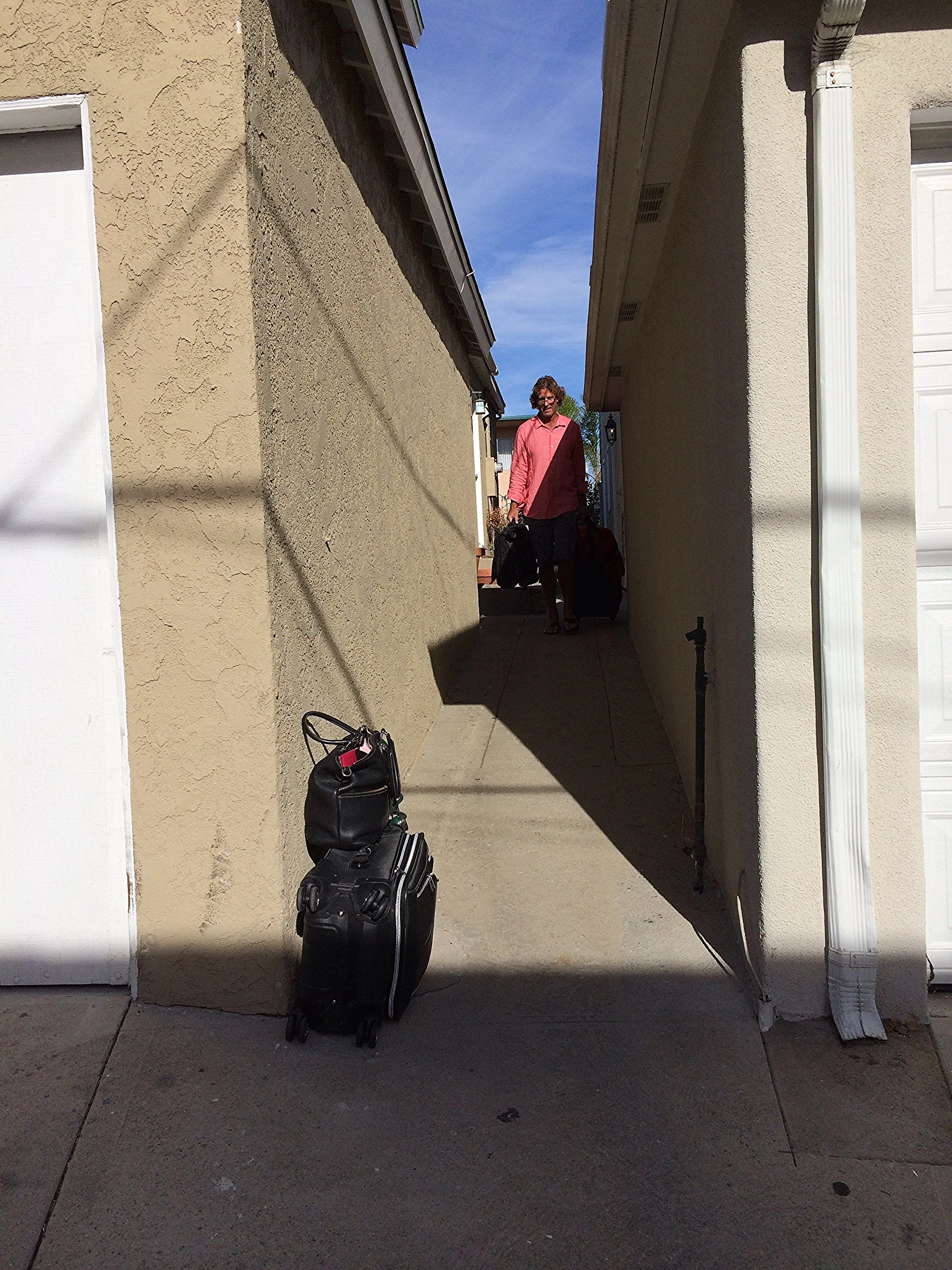 curbside.jpg