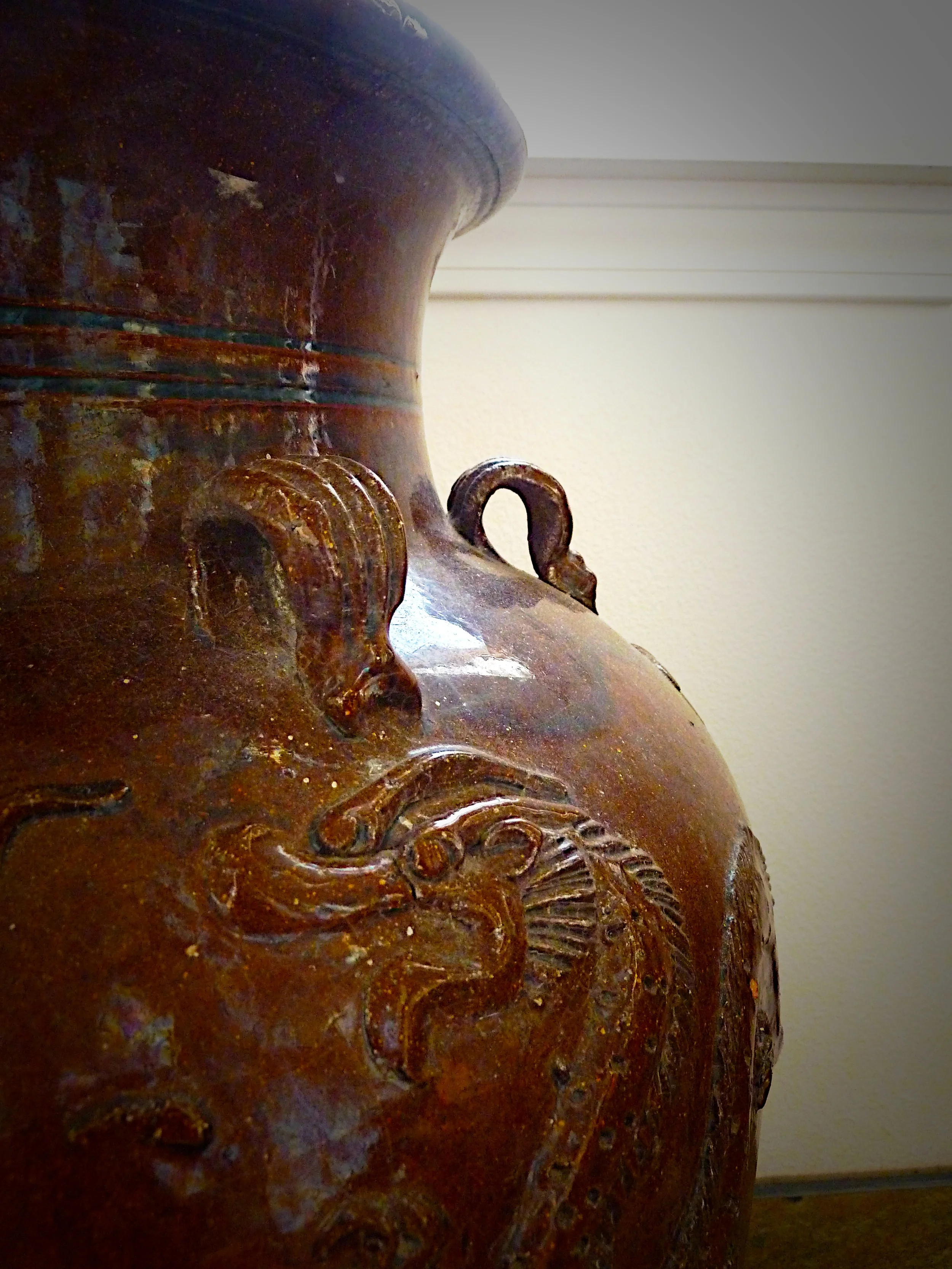 dragon_jug.jpg
