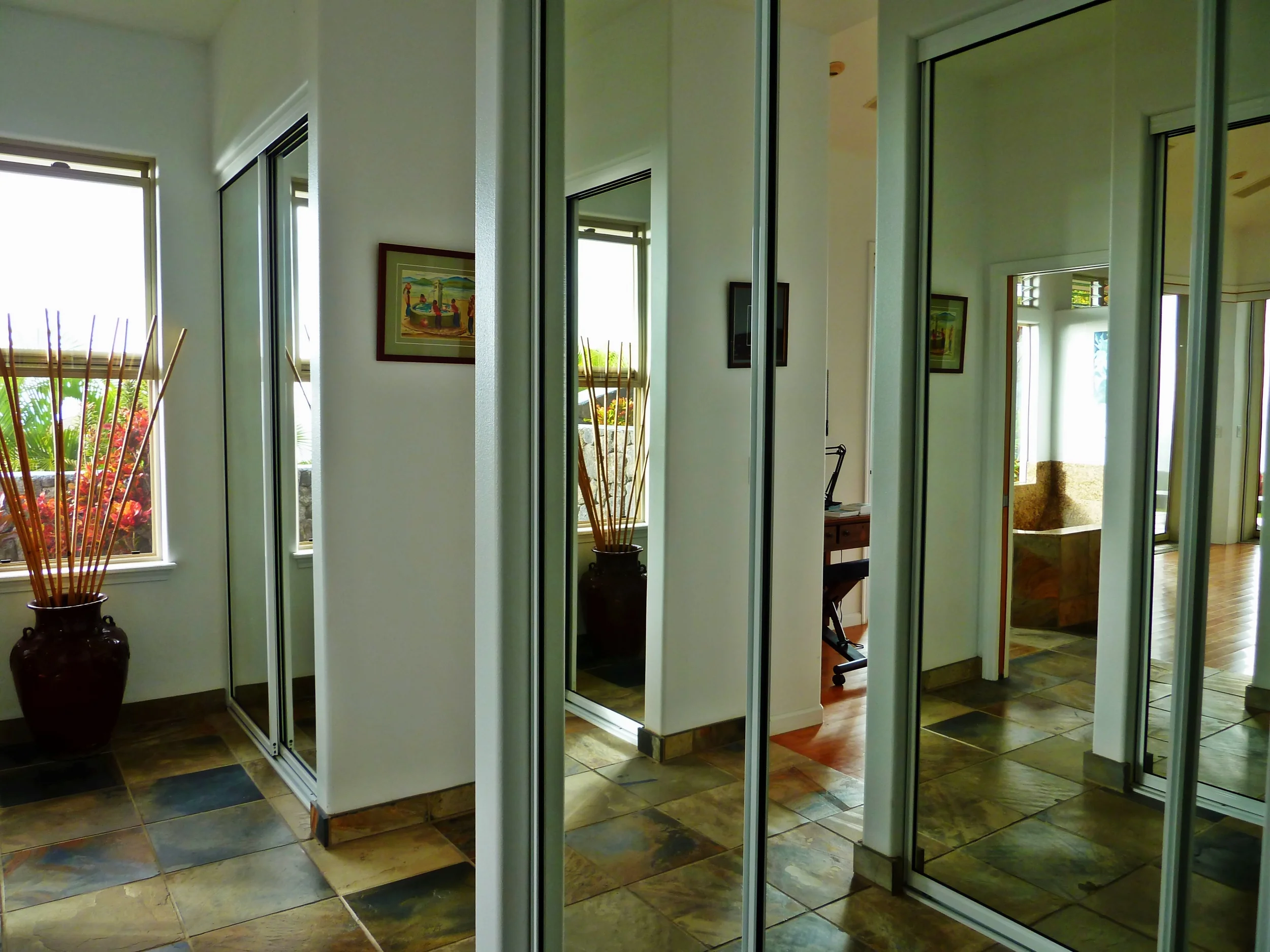 mirrors.jpg