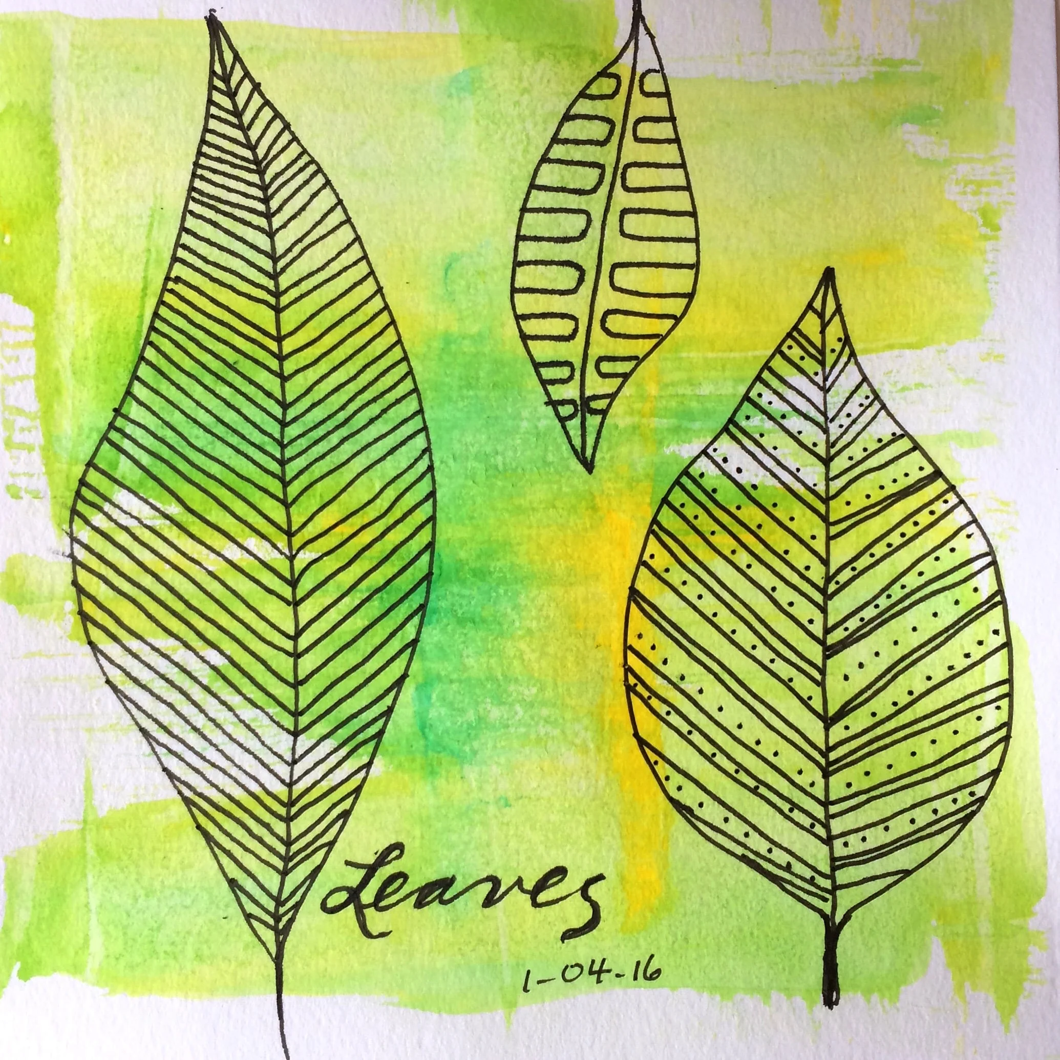 Draw31_leaf.jpg