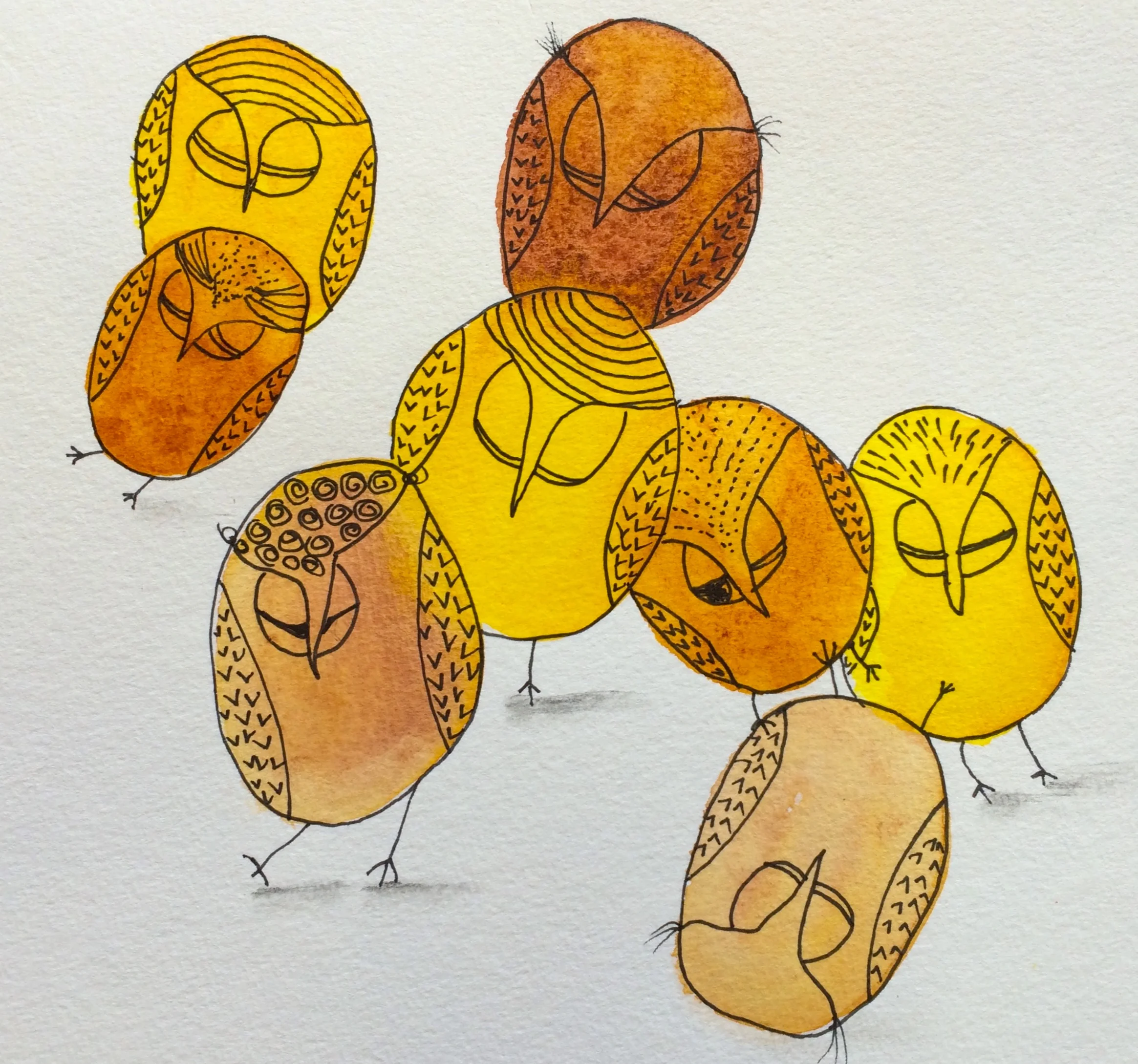 owls_sleep.jpg