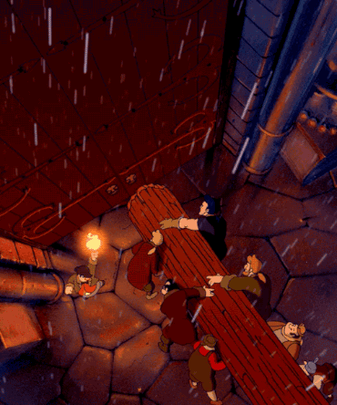 tumblr_n5hsnyI4KJ1s2wio8o1_400.gif