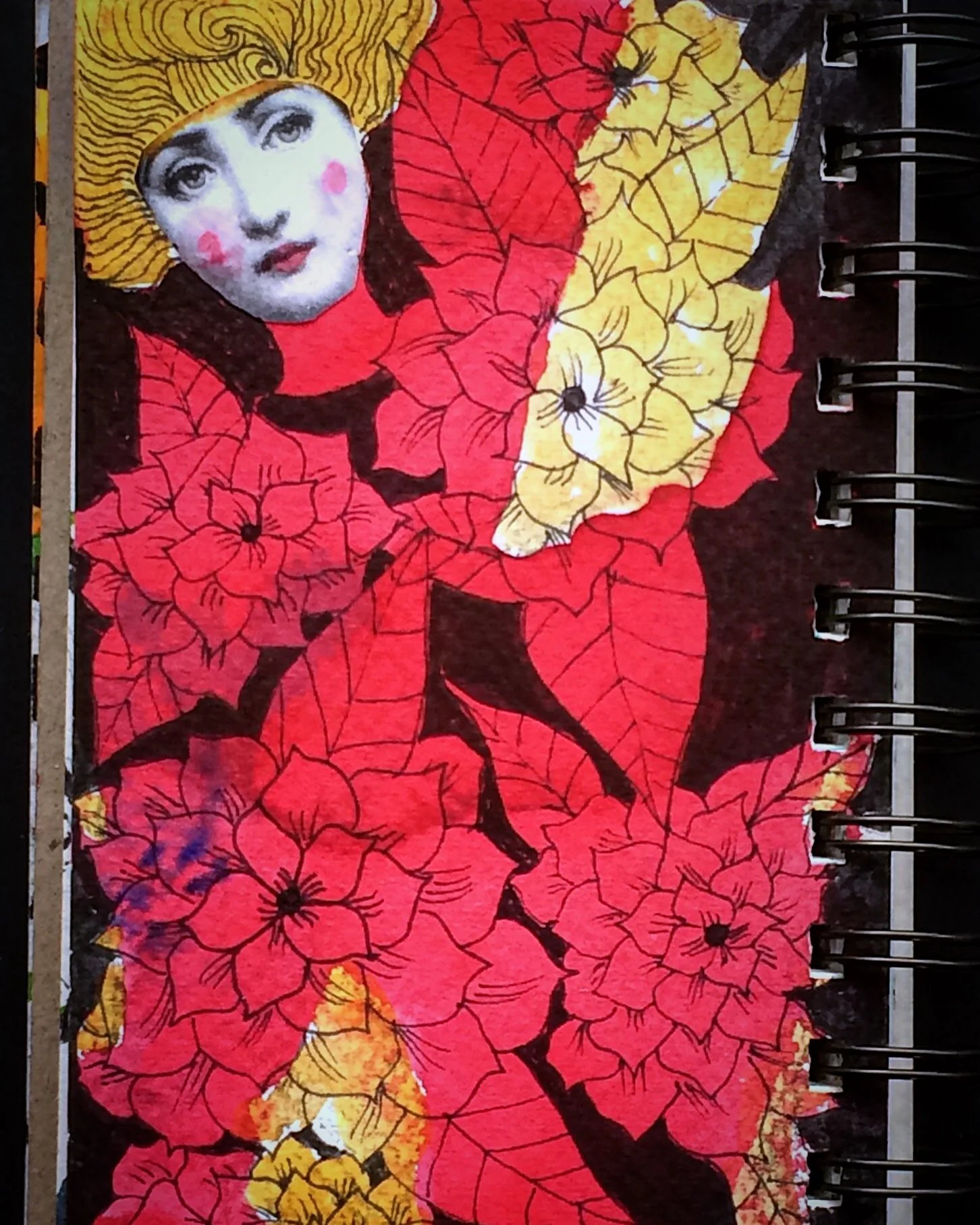 flower_lady.jpg