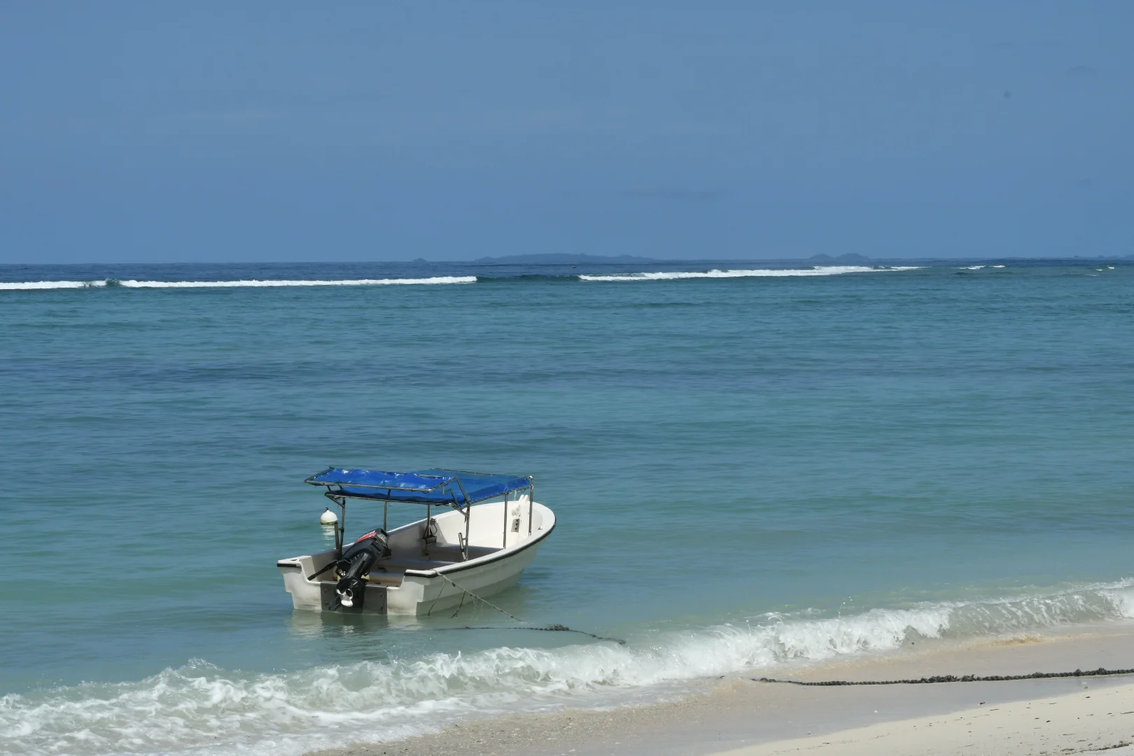 Kandui_boat.jpg