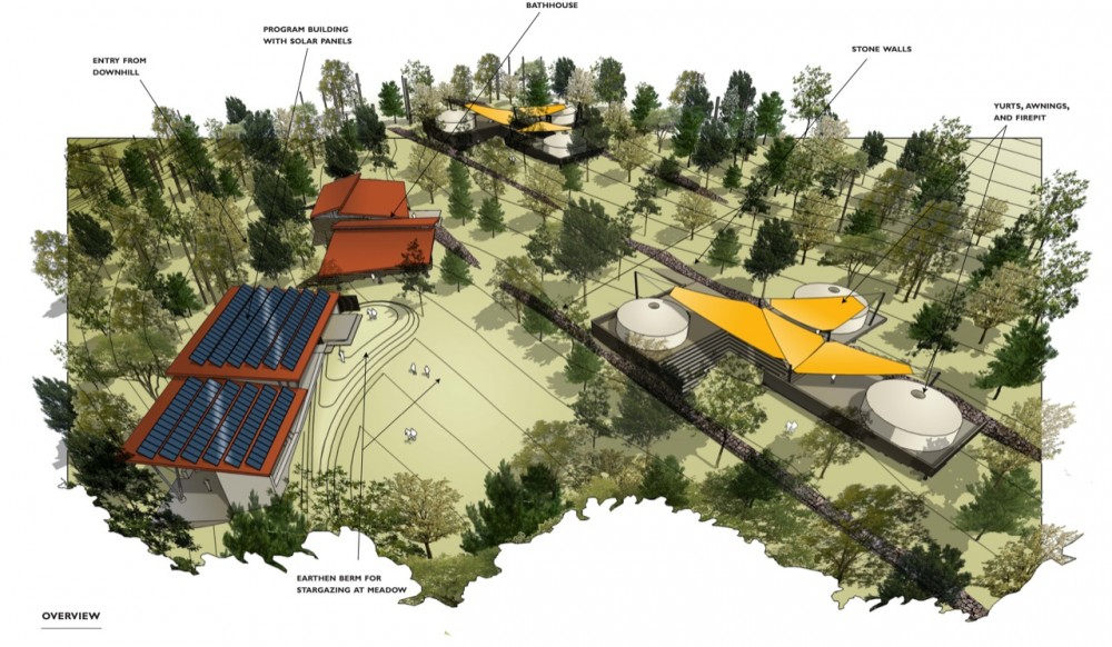 1299271745-camp-jrf-rendering-aerial-perspective-annotated-1000x582.jpg
