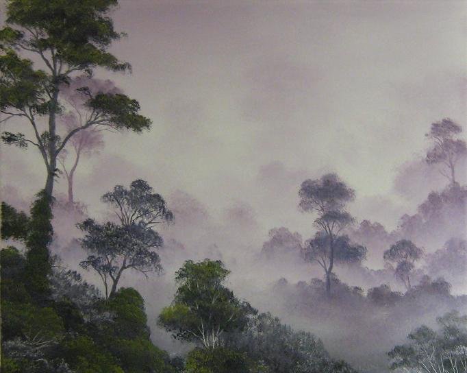 peru-rainforest.jpg