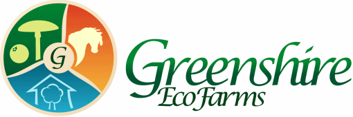 Greenshire_crop-transp510.gif