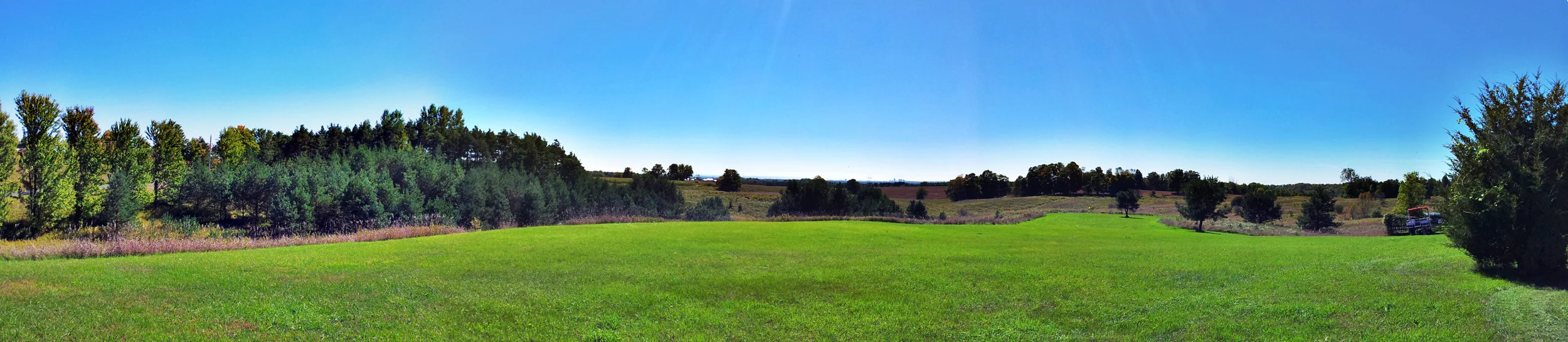 Untitled_Panorama2.jpg