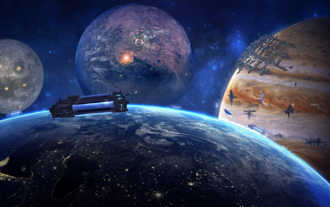 sol_system_2300s___by_dreamer_out_there-d65n4qr.jpg