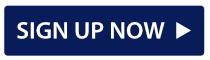 Sign Up Button 2.png
