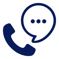 TelephoneVoicemail-200x200.png