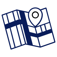 Mailing-Address-200x200.png
