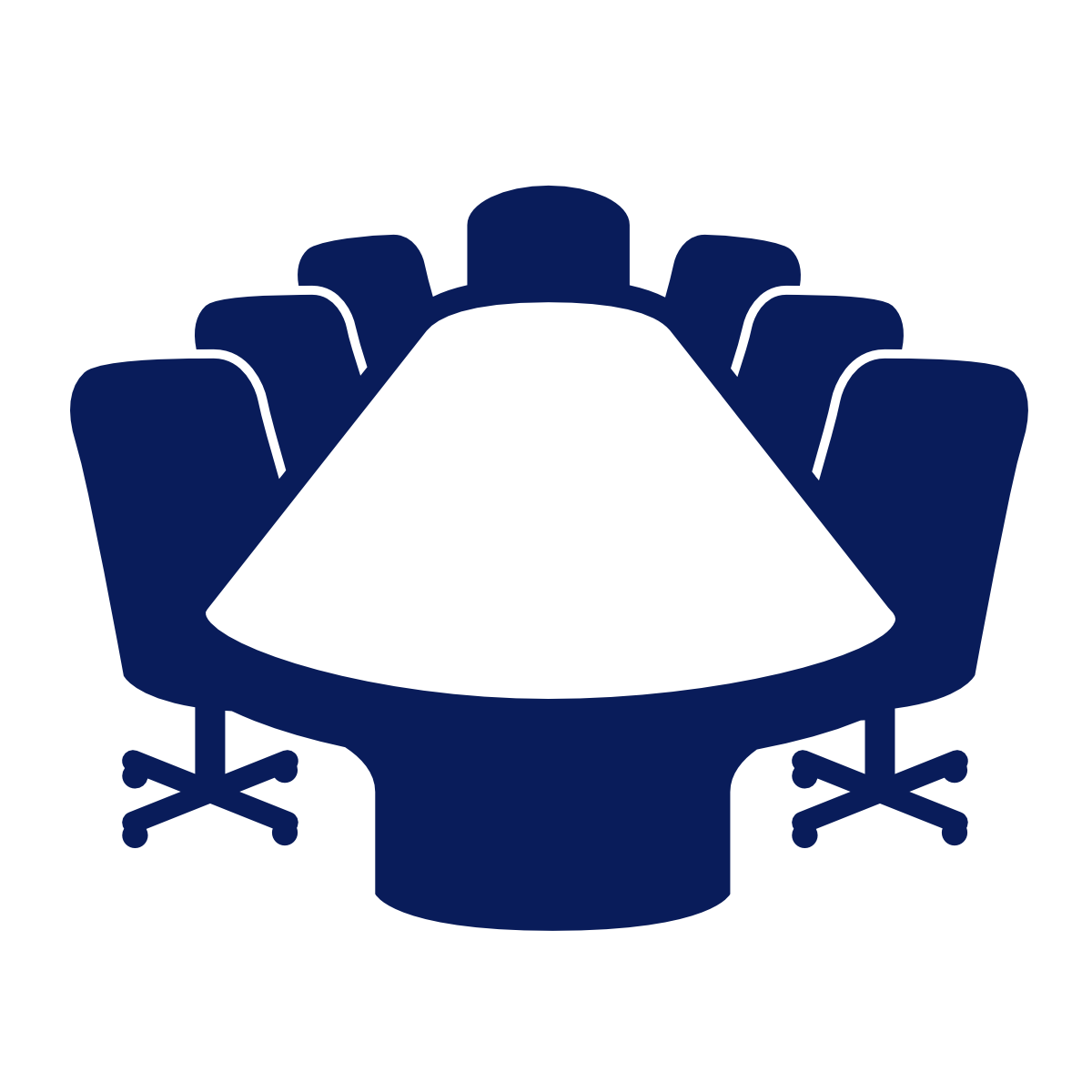 Conference-1200x1200.png