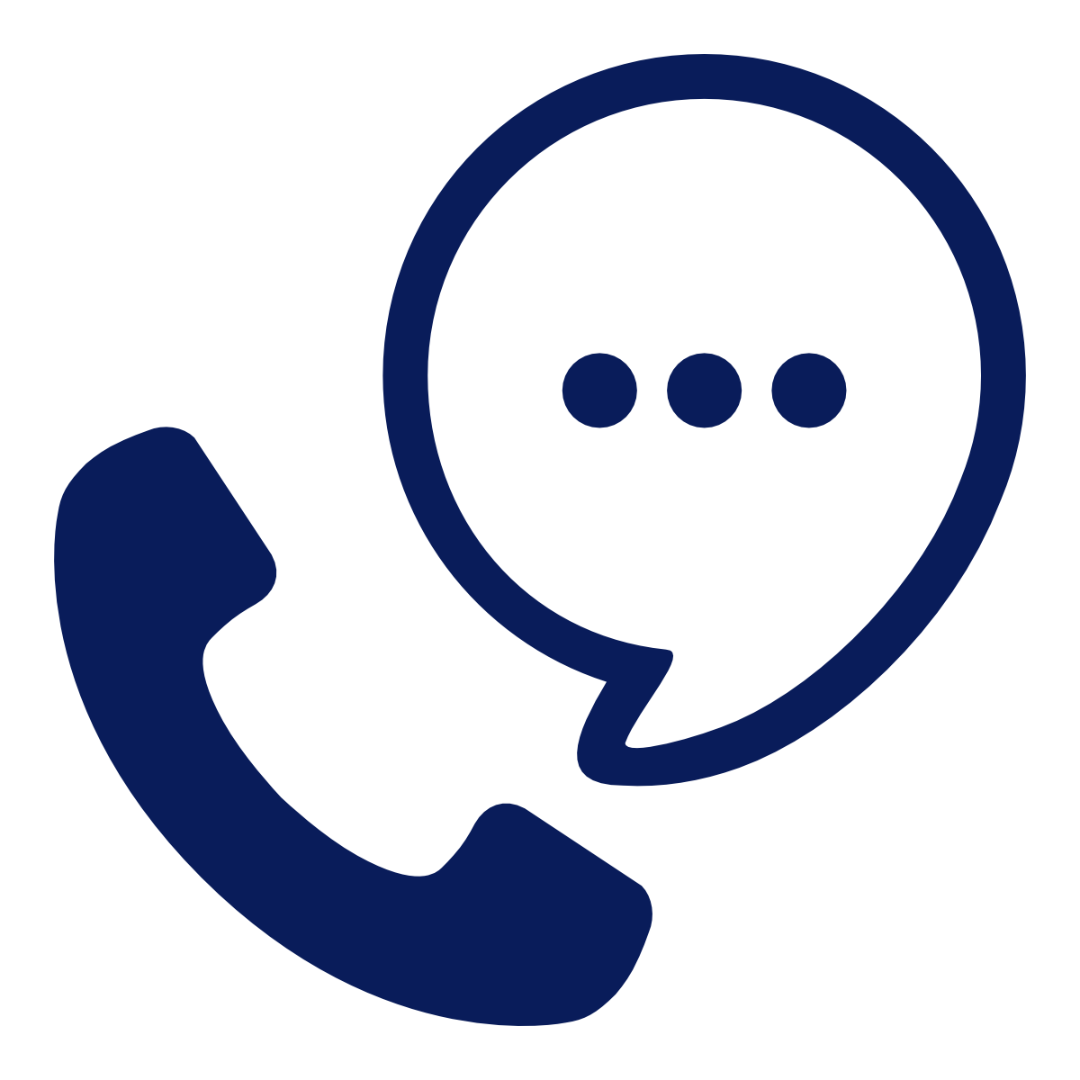 TelephoneVoicemail-1200x1200.png