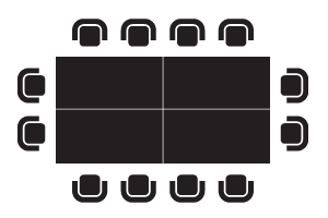 Artboard 1ConfR 12 @2x.png