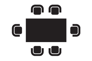 Artboard 1ConfR 6 @2x.png