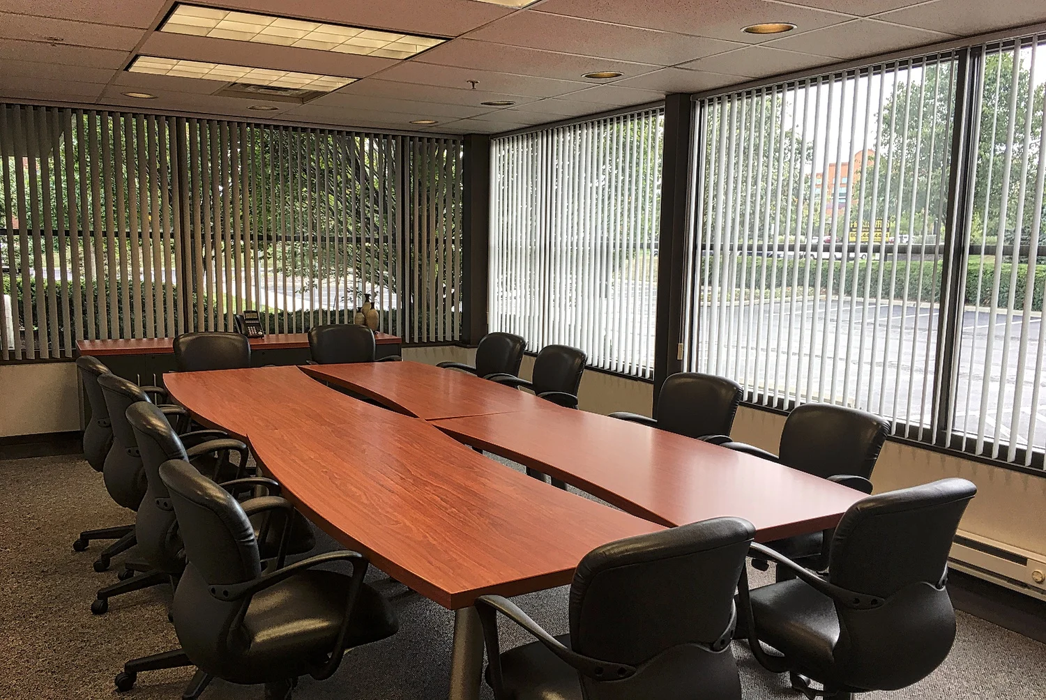 Dublin-Conference-Room-A-1500x1004.jpeg