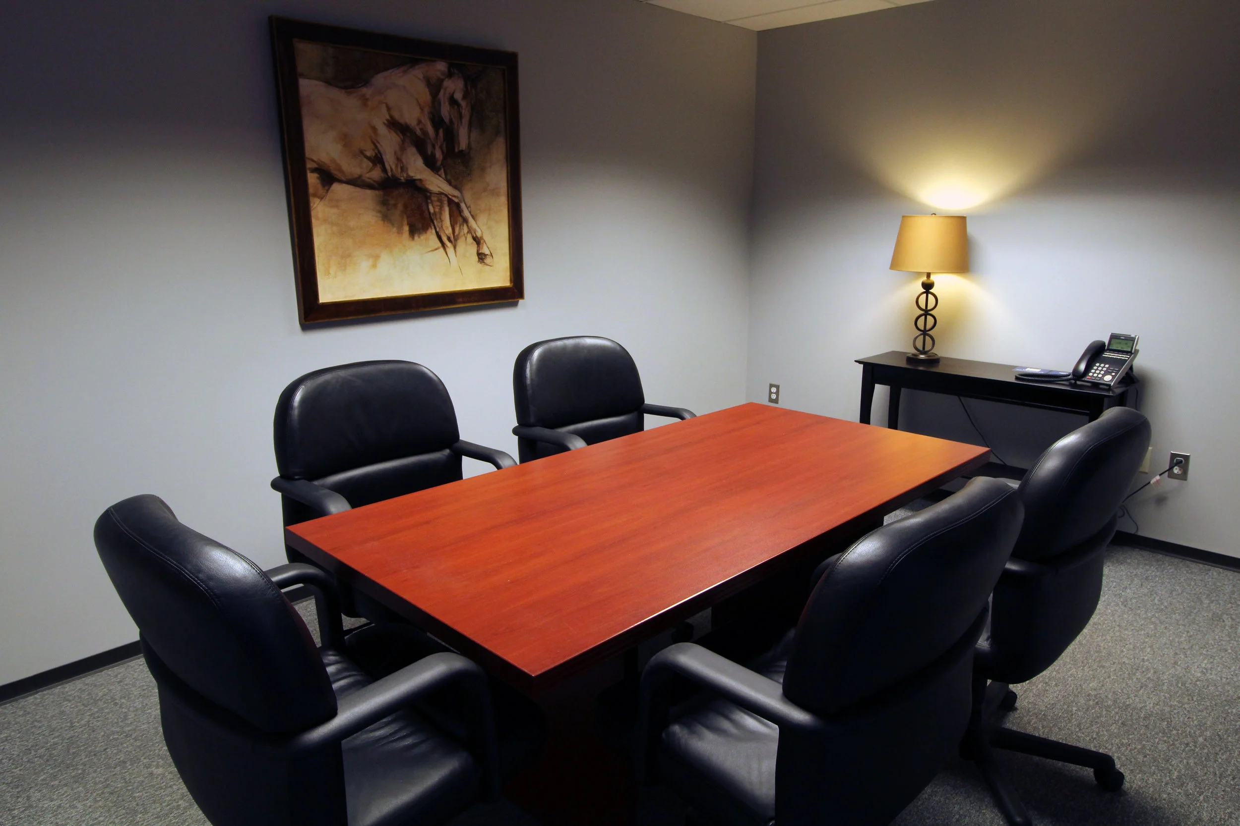 Conference Room D.jpg