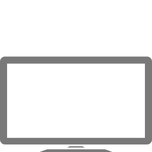 np_television_16078_666666.png