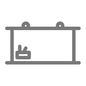 np_blackboard_893092_666666.png