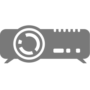 np_projector_99976_666666.png
