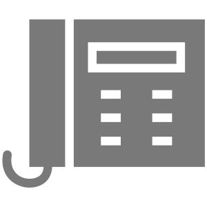 np_telephone_144820_666666.png