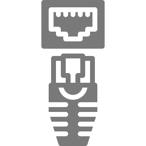 np_ethernet-plug_916868_666666.png