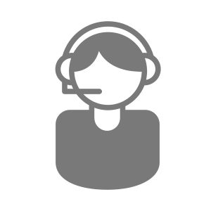 np_receptionist_259091_666666.png