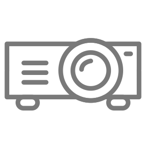 np_projector_827037_666666.png