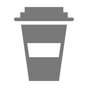 np_coffee_656440_666666.png