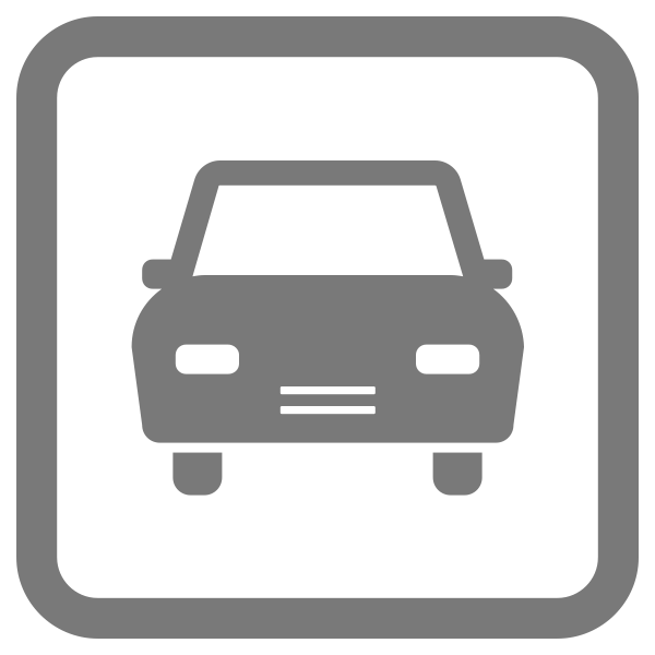 np_parking_992547_666666.png