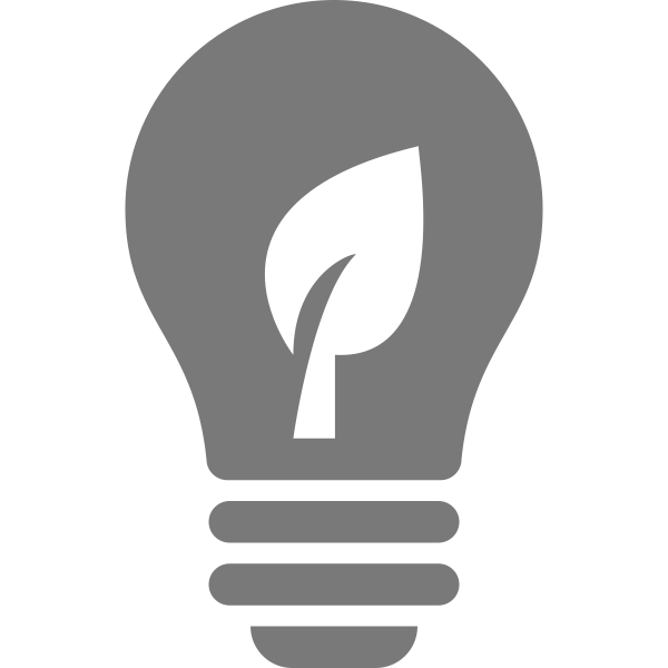 np_sustainable-energy_32091_666666.png