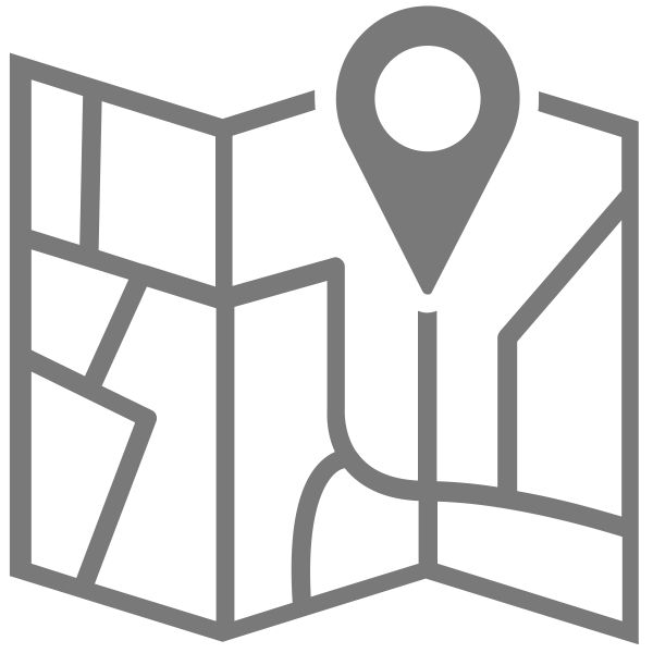 np_map_972144_666666.png
