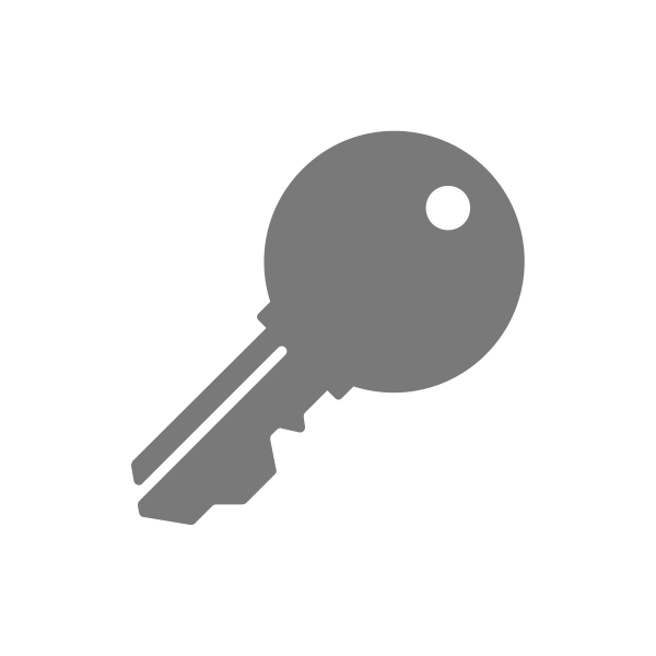 np_key_1038893_666666.png