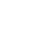 calendar.png