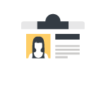 Directory-Icon.png