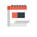 Calendar-Icon.png