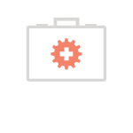 Tech-Support-Icon.png