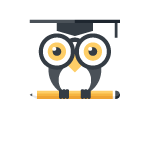Knowledge-Base-Icon.png