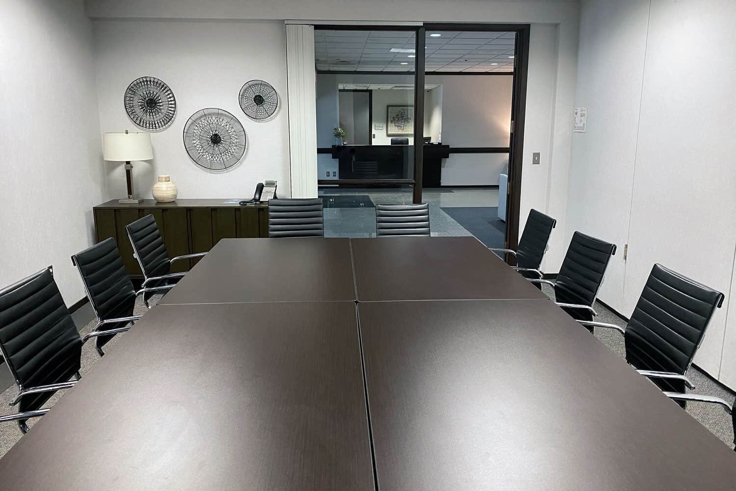 Conference-Room-A.jpg