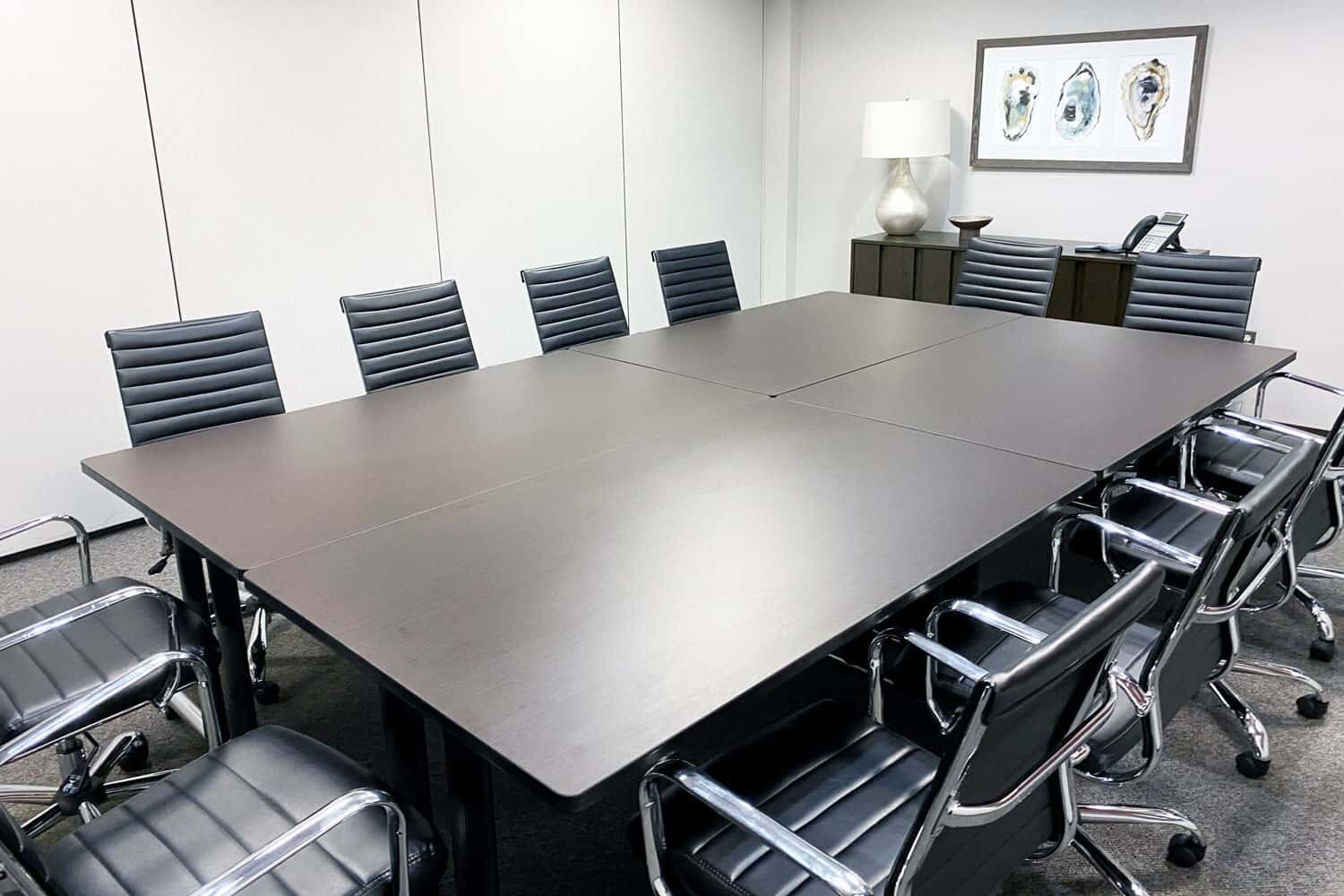 Conference-Room-B.jpg