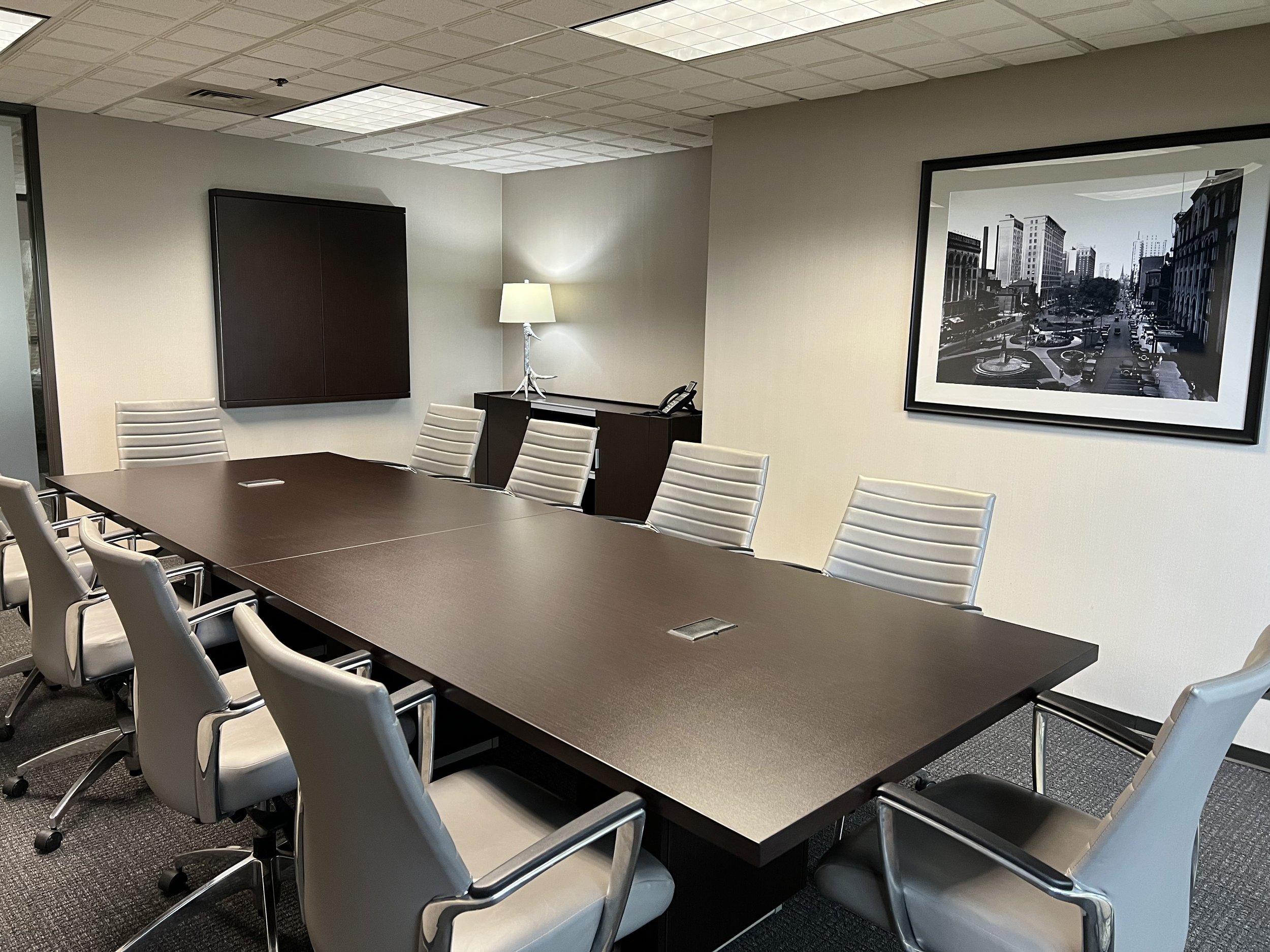 Livonia_-_Conference_Room_D_-_2.jpg